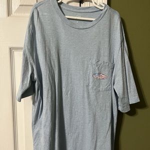 Vineyard Vines SS shirt size L
